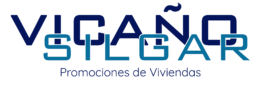 Vicaño Silgar